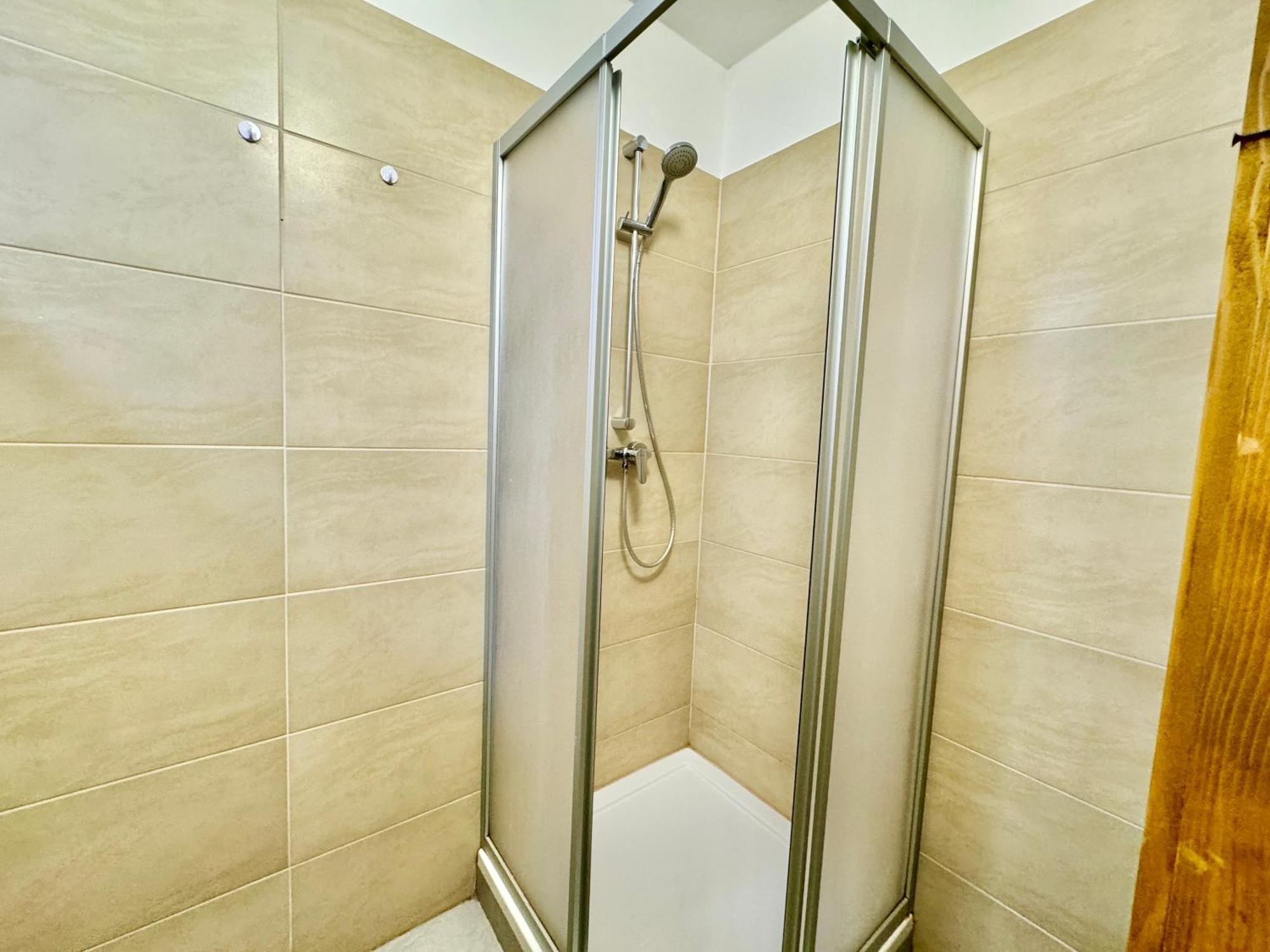 Prime Suites Near Schoenbrunn Castle Viena Exterior foto