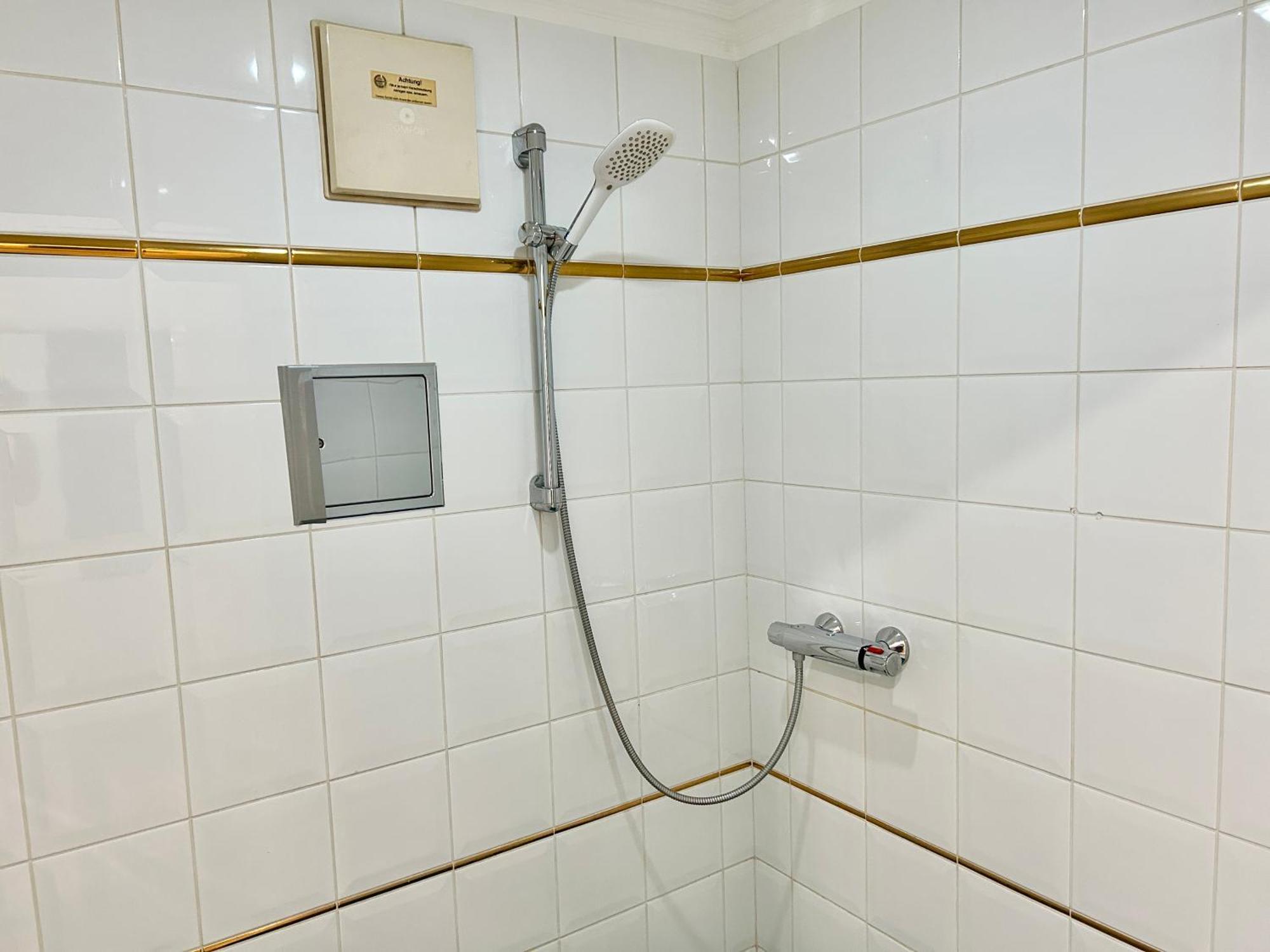 Prime Suites Near Schoenbrunn Castle Viena Exterior foto